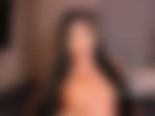 Live cam show with Rouse-hallberg - Big Tits on CamwithHer