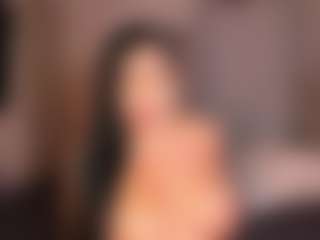 Live cam show with Rouse-hallberg - Asian Big Tits on crypto-cams