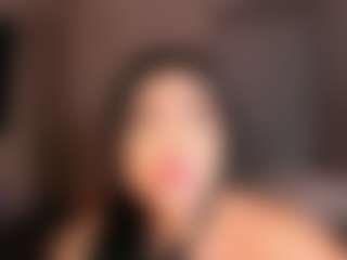 Live cam show with Rouse-hallberg - Pornstar Asian on https://playwithruby.com