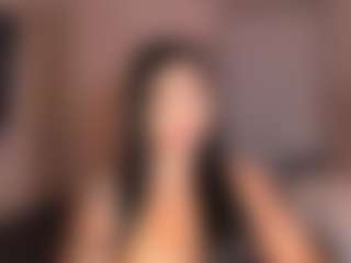 Rouse-hallberg's Live Sex Cam Show