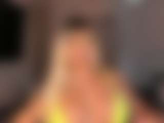 Rouse-hallberg's Live Sex Cam Show