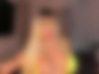 Show de cam sexual en vivo de Rouse-hallberg