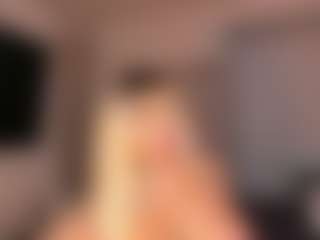 Live cam show with Rouse-hallberg - Asian Anal on Camsoda