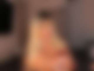 Rouse-hallberg's Live Sex Cam Show