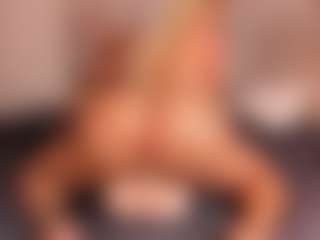 Live cam show with Rouse-hallberg - Asian Anal on Camsoda
