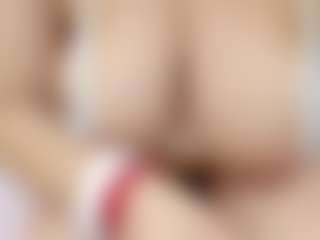 SABRINA-MED's Live Sex Cam Show