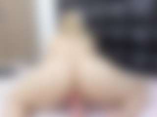 SABRINA-MED's Live Sex Cam Show