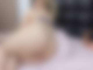 SABRINA-MED's Live Sex Cam Show