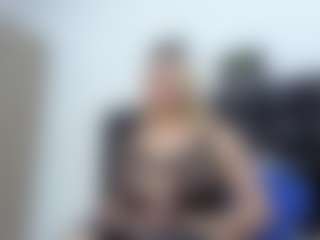 SABRINA-MED's Live Sex Cam Show