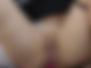 SABRINA-MED's Live Sex Cam Show
