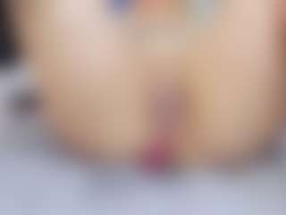 Live cam show with SABRINA-MED - Latina on Camsoda | colombia