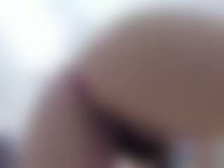 SABRINA-MED's Live Sex Cam Show