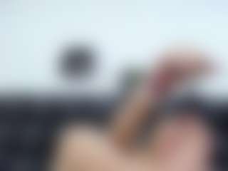 SABRINA-MED's Live Sex Cam Show