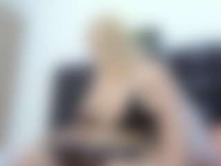 SABRINA-MED's Live Sex Cam Show