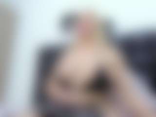 SABRINA-MED's Live Sex Cam Show