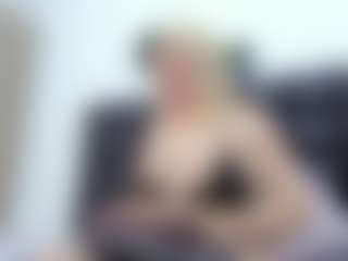 SABRINA-MED's Live Sex Cam Show