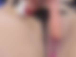 SABRINA-MED's Live Sex Cam Show