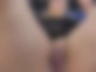 SABRINA-MED's Live Sex Cam Show