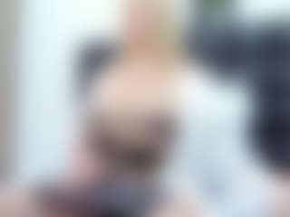 SABRINA-MED's Live Sex Cam Show