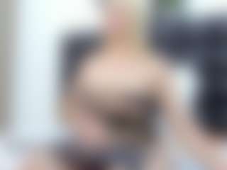 Live cam show with SABRINA-MED - Latina MILF on studioflirtlive.com | colombia