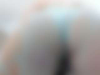 SABRINA-MED's Live Sex Cam Show