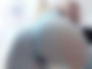 SABRINA-MED's Live Sex Cam Show