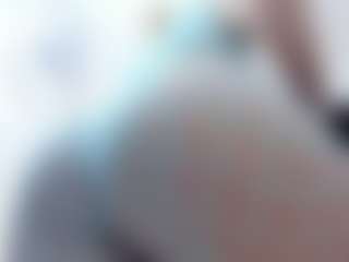 SABRINA-MED's Live Sex Cam Show