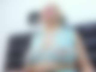 SABRINA-MED's Live Sex Cam Show