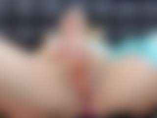 SABRINA-MED's Live Sex Cam Show