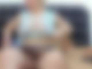 SABRINA-MED's Live Sex Cam Show