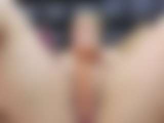 SABRINA-MED's Live Sex Cam Show