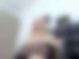 SABRINA-MED's Live Sex Cam Show