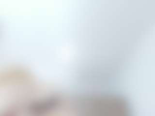 Live cam show with SABRINA-MED - Blonde Hair on justonemore.cc