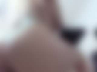 Live cam show with SABRINA-MED - Mature on Nude Chat * 1 On 1 Webcam Sex * Live Cam Show