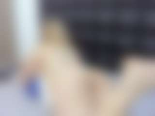 Live cam show with SABRINA-MED - Big Tits on Strip Flash - Live Sex Shows