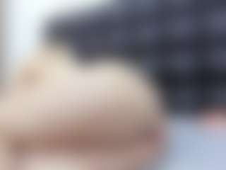 Live cam show with SABRINA-MED - Facial Piercings on liverealitysex.com