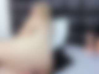 Live cam show with SABRINA-MED - BBW on Sex Cam Show