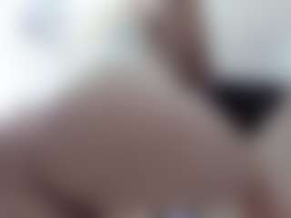 SABRINA-MED's Live Sex Cam Show