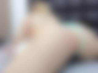 Live cam show with SABRINA-MED - Mature on CamClone