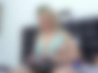 Live cam show with SABRINA-MED - Latina Mature on liverealitysex.com | colombia