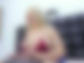 SABRINA-MED MILF webcam performer live streaming