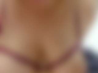 Live cam show with SABRINA-MED - Anal Toys on sexylive.show