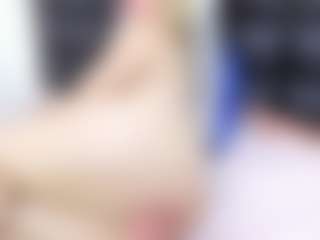 SABRINA-MED's Live Sex Cam Show