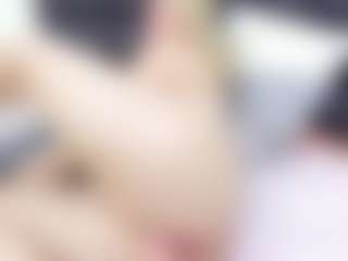 Live cam show with SABRINA-MED - Double Penetration on CamClone
