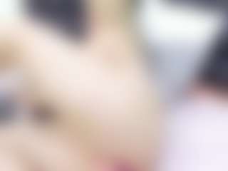 Live cam show with SABRINA-MED - Fetish on Chatstar
