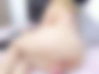 SABRINA-MED MILF webcam performer live streaming