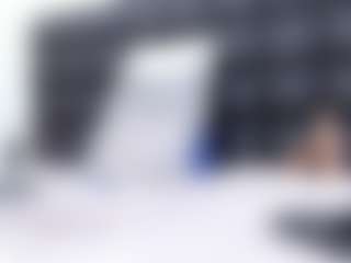 SABRINA-MED MILF webcam performer live streaming