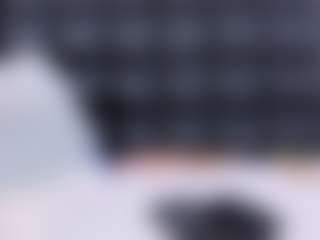 SABRINA-MED MILF webcam performer live streaming