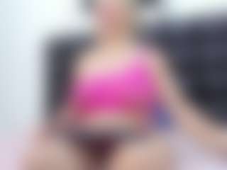 Live cam show with SABRINA-MED - Facial Piercings on SpankPalCams