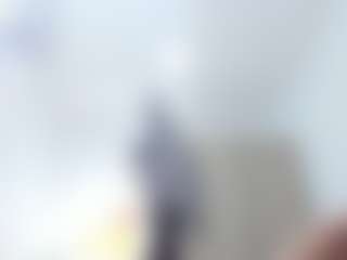 SABRINA-MED's Live Sex Cam Show